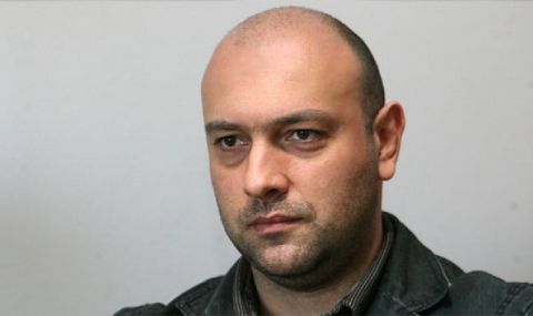 dimitar-avramov-ostavka-na-boiko-borisov-ot-gerb-i-na-vsichki-ostanali-partiini-lideri-1