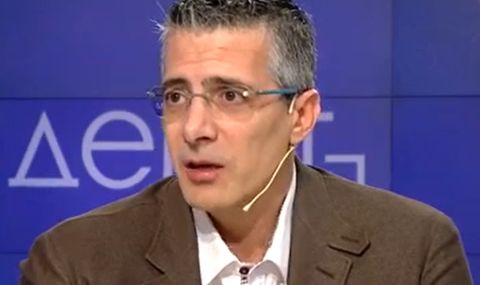 ikonomist-budjetat-trabva-da-se-varne-v-realistichni-parametri-i-da-bade-svit-deficitat-1