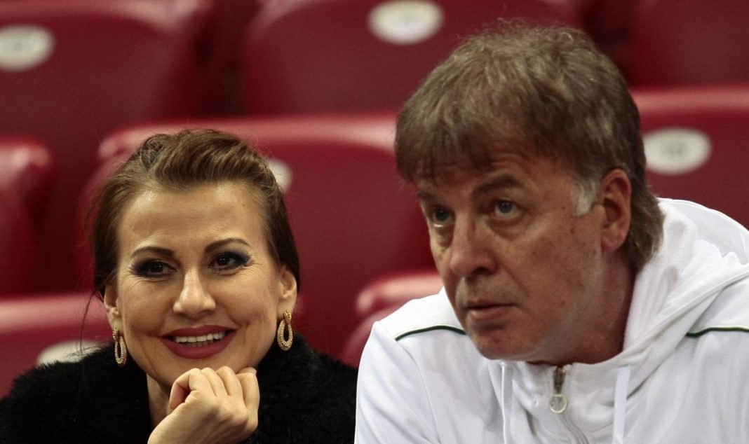 iliana-raeva-s-komentar-kasaesht-nasko-sirakov-i-levski-1