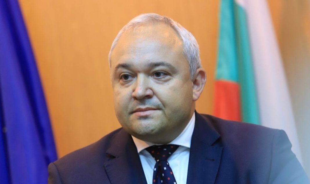 izslushvat-demerdjiev-v-ns-za-opita-za-atentat-sreshtu-geshev-1