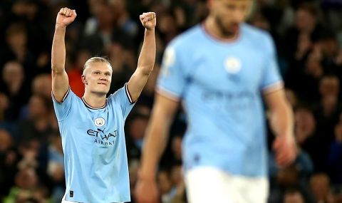 manchestar-siti-razbi-uest-hem-i-se-zavarna-na-varha-vav-visshata-liga-video-1