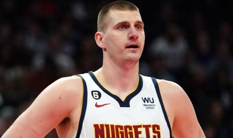 mari-i-iokich-prodaljavat-s-lekciite-na-zapad-v-nba-1