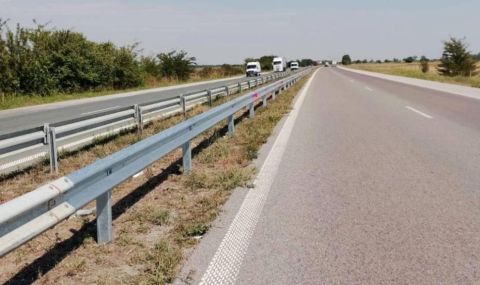 promenat-dvijenieto-po-am-trakia-v-posoka-burgas-1