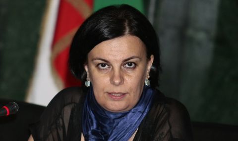 sadia-darjavnite-institucii-bavno-i-poleka-se-kriminalizirat-1