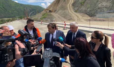 shishkov-ne-moga-da-si-obasna-protesta-za-am-struma-1