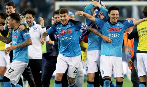 sled-33-godini-napoli-otnovo-e-shampion-na-italia-1