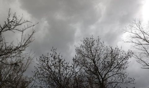 vremeto-dnes-prognoza-za-vtornik-16-mai-ostava-oblachno-no-po-toplo-1