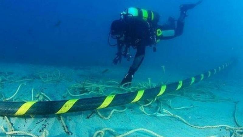 x230515062811-800x451.jpg.pagespeed.ic.h2DAA7SMfg