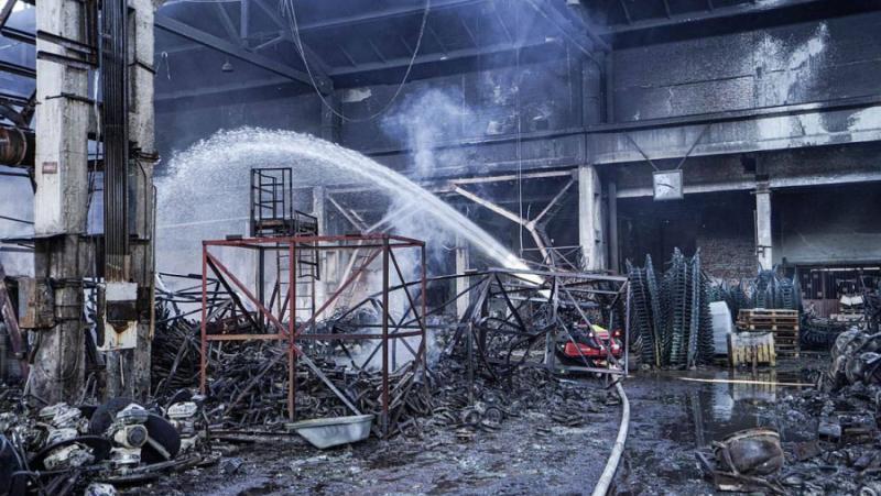 x230519071358-800x451.jpg.pagespeed.ic.WyQdra2-Fw