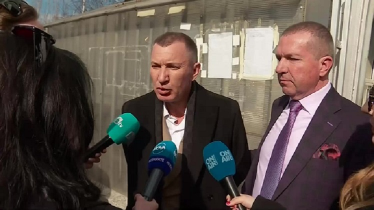 ВЕЛИКОНОВА