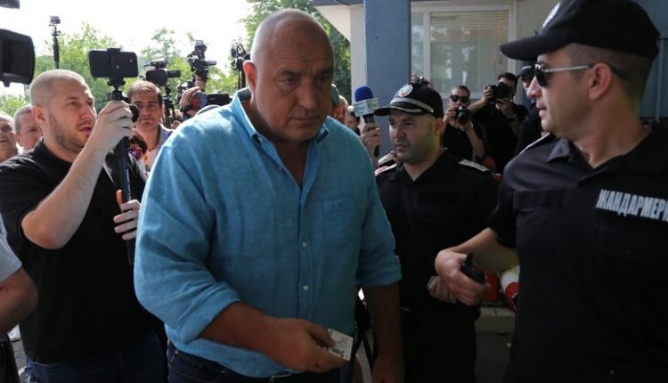 бойко-арест-750x430