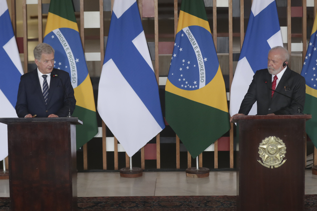 1093b2d78f54485191700cca15bd8758--0--e83fd97fc8014a1bb9121438107642dd