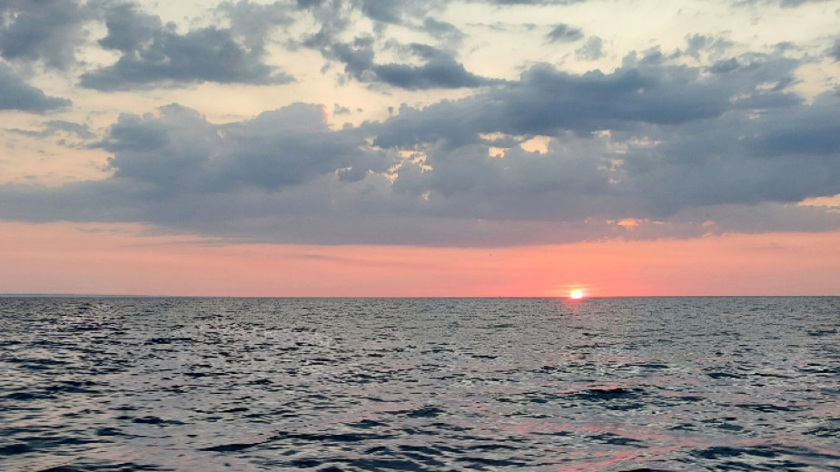 4c2874087a1b42ecc9a8f4d673d920a3