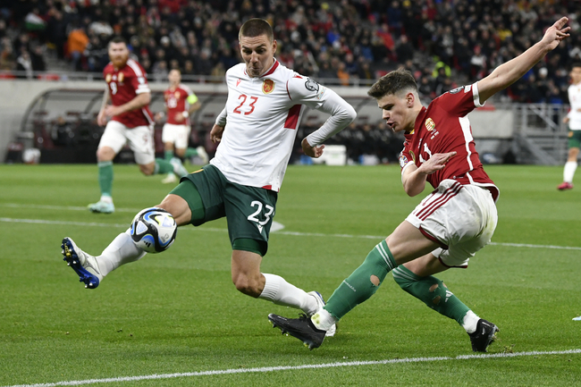 51d4f166ed44480a990e0c8c61d578e3--0--c4747eac74d34a5f852d3a0480f4e784