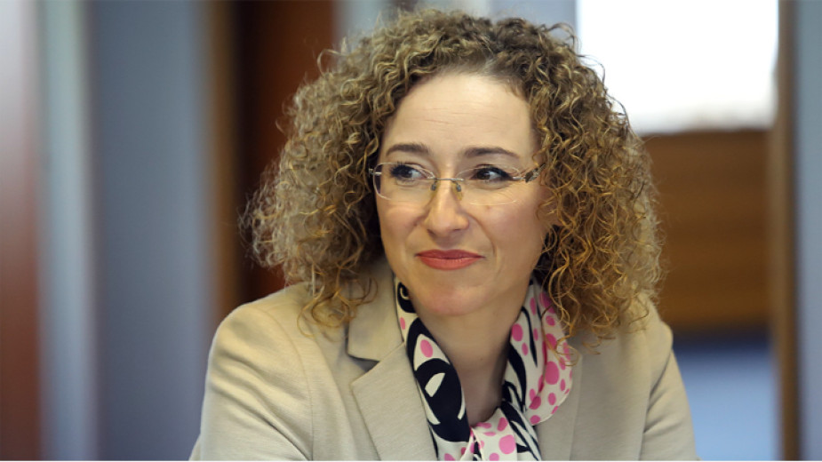 99775b8cceacfc2494394a3240374222