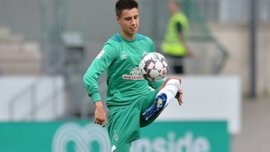 ae58d3e98bbe0387486222cf112b76f3