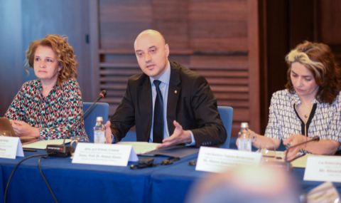 atanas-slavov-vnasa-jalba-vav-vas-sreshtu-izbora-na-borislav-sarafov-1