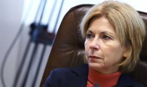 borana-dimitrova-kabinet-e-vazmojen-no-ima-saprotiva-1