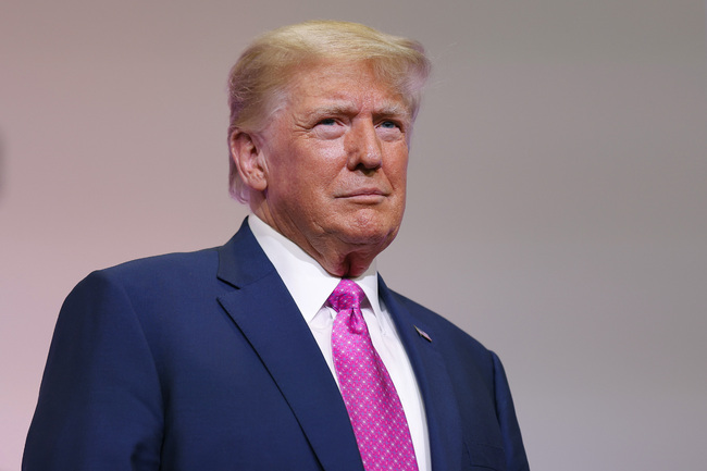 cb0c0e35ae2444fba347edc853b19e11--1--15d764db4bdd471c8be7d43630a5b583