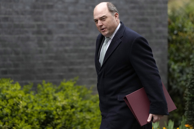 d75f9caeea4f4ba59fe777c566473602--0--92c6687f1dd3452b8d0cb72907a96cb9