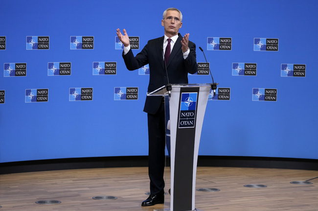 fd3edad2ddb34628b8cb3306a642fb4c--0--ad5ae87d3d5b4ee182c261aa064c11ee