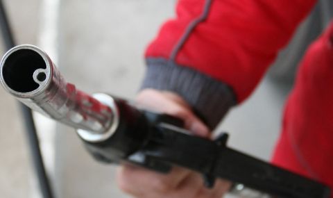 gazat-i-metanat-poskapvat-zaradi-akciz-i-dds-1