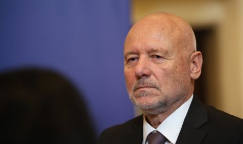 izslushvat-tagarev-v-ns-po-nastoavane-na-bsp-1