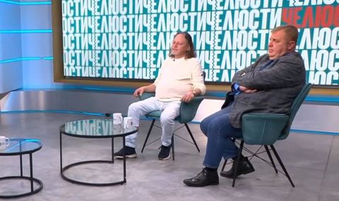 karakachanov-shte-napravat-pravitelstvo-za-da-spasat-zadnite-si-chasti-1