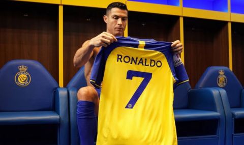 kontuzia-izvadi-ronaldo-ot-poslednia-mach-na-al-nasar-1