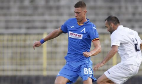 levski-poluchi-oferta-ot-1-mln-evro-za-kraev-1