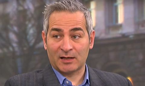 lubomir-stefanov-sled-mnogo-ataki-gerb-zapazi-pozicia-pri-pp-oshte-nama-izaveni-mestni-lideri-koito-da-splotavat-adra-1