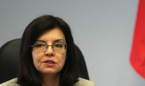 meglena-kuneva-veroatno-shte-ima-konsensus-v-ms-za-izprashtane-na-dve-kandidaturi-za-evrokomisar-1