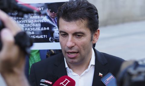 otkazat-na-kiril-petkov-ot-deputatskia-mu-imunitet-veche-oficialno-e-v-prokuraturata-1