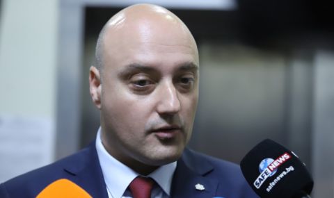 pravnata-komisia-v-ns-izslushva-ministar-slavov-za-naznachavaneto-na-sarafov-1