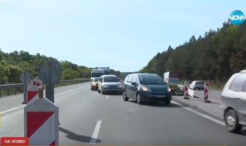 remont-na-most-ogranichava-dvijenieto-v-platnoto-za-sofia-pri-67-i-km-na-am-trakia-1