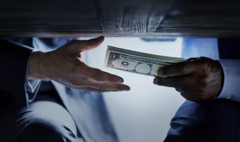 reshavat-dali-da-povdignat-obvinenia-na-policaite-hvanati-s-podkup-1