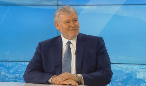 rumen-hristov-ako-vasil-terziev-be-izdignat-ot-bsp-1