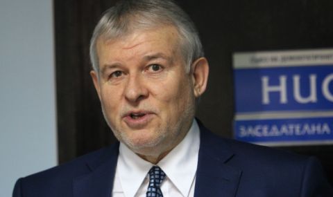 rumen-hristov-nedovolstvo-ima-no-resheneto-za-kabinet-beshe-darjavnichesko-1