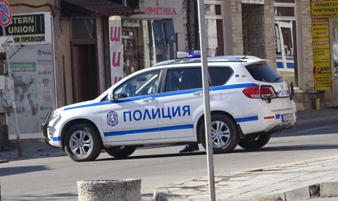 sled-sbivaneto-v-jk-lulin-snoshti-sastoanieto-na-ranenite-e-seriozno-1