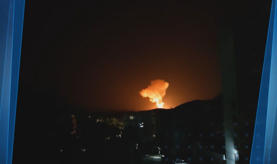 sled-vzriva-razsledvashti-vlizat-v-skladovete-na-gebrev-1