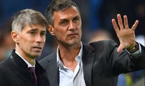 sobstvenikat-na-milan-uvolnil-maldini-i-masara-1