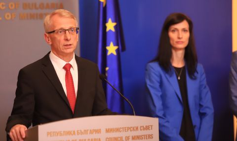 sociolog-upravlenskoto-tango-ne-varvi-mnogo-gladko-no-v-obshtestvoto-ima-edno-useshtane-za-oblekchenie-1