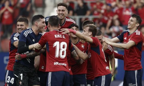 uefa-lishi-ispanskia-osasuna-ot-uchastie-v-ligata-na-konferenciite-1