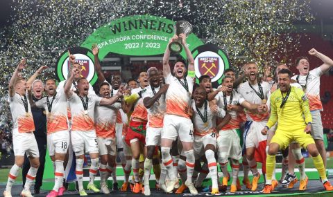 uest-hem-s-parvi-znachim-trofei-ot-43-godini-3