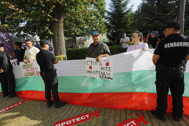 20230713075439__CE_3327