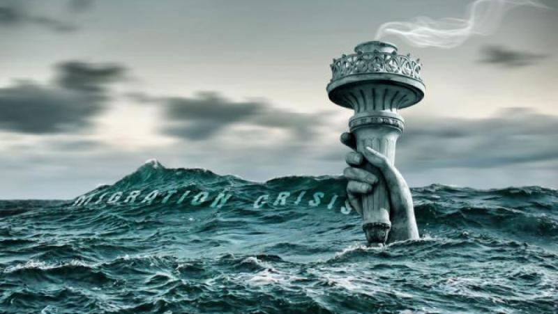 230730072213-800x451