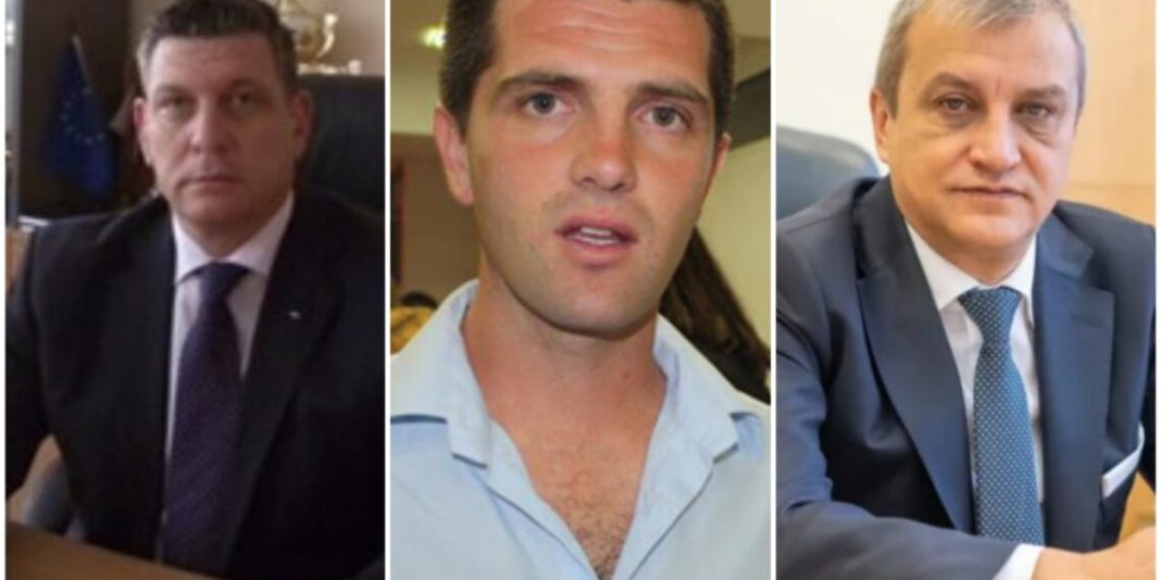 4E91F8F2-6352-466E-B548-D7B97A93EA14-1140x570