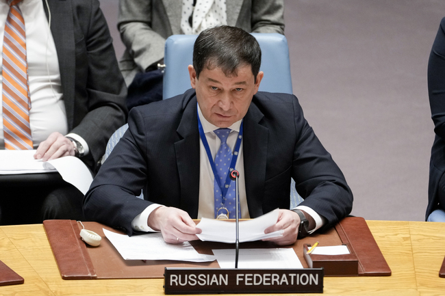 5c4100b66cd9495eb07fdc9fc5a4e376--0--fce6652236114b6286eda60451d20d70