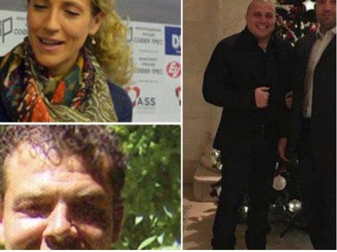 5ee1fc10-db59-41d6-87b4-4b4a39374997