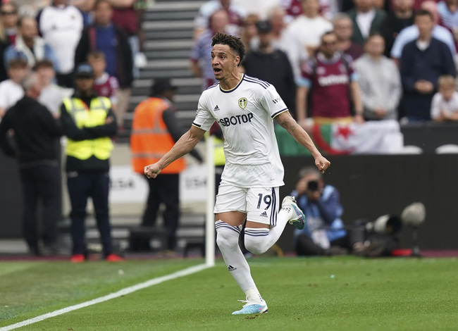 9c02162b848e478f9872118e4ded5f73--0--06b80943be054b17ba14cd38d33a4c01